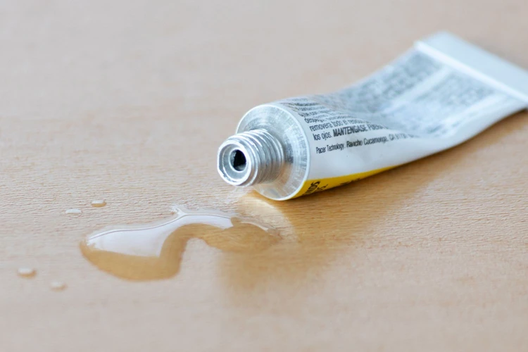 Why Super Glue Is Tricky To Remove From Plastic And Metal