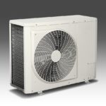 The Ultimate Guide to AC Services