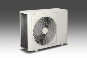 The Ultimate Guide to AC Services