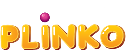 Plinko Slot Online Game