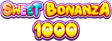 weet Bonanza 1000 Slot Review